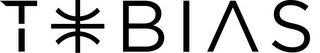 TOBIAS logo