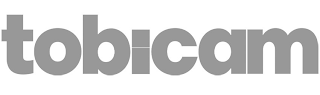 TOBICAM logo