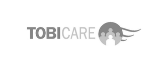 TOBICARE logo