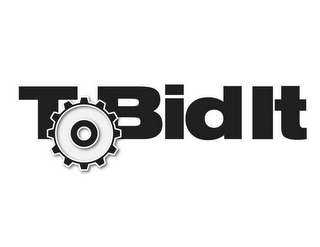 TOBIDIT logo