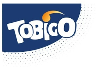 TOBIGO logo