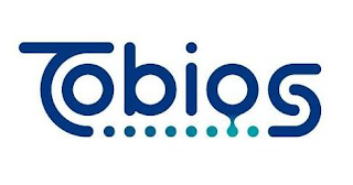 TOBIOS logo