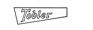 TOBLER