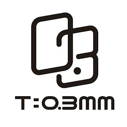 TOBMM logo