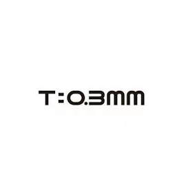 TOBMM logo