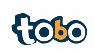 TOBO logo