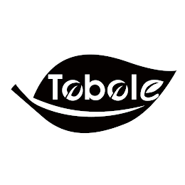 TOBOLE logo
