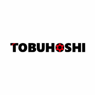 TOBUHOSHI logo