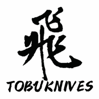 TOBUKNIVES logo