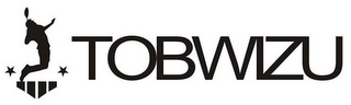 TOBWIZU logo
