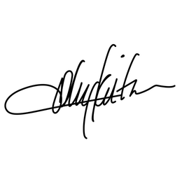 TOBY KEITH logo