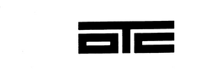 TOC logo