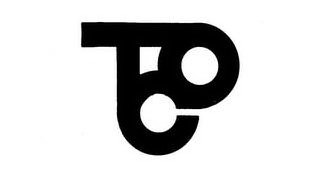 TOC logo