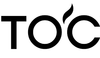 TOC logo