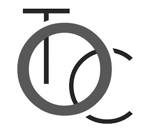 TOC logo