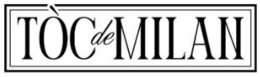 TOC DE MILAN logo