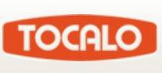 TOCALO logo