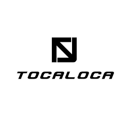 TOCALOCA logo