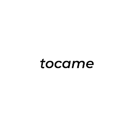TOCAME