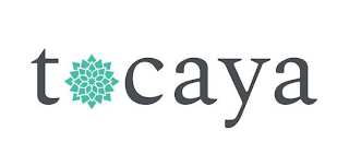 TOCAYA