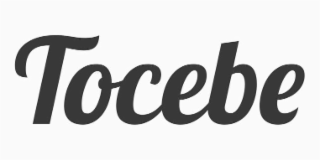 TOCEBE logo