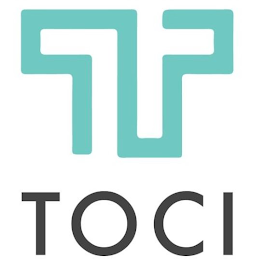 TOCI logo