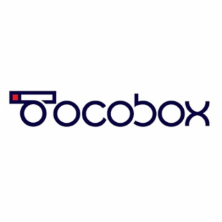 TOCOBOX logo