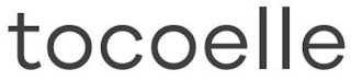 TOCOELLE logo