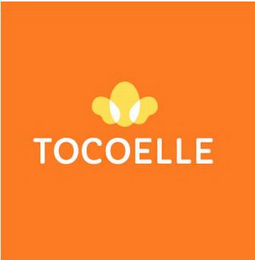 TOCOELLE logo