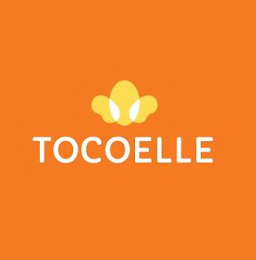 TOCOELLE logo