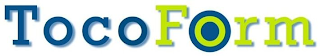 TOCOFORM logo