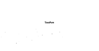 TOCOPURE logo