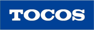 TOCOS logo