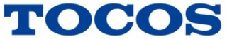 TOCOS logo