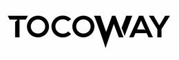 TOCOWAY logo