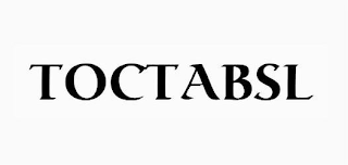 TOCTABSL logo