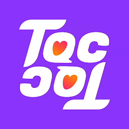 TOCTOC logo
