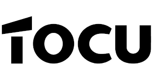 TOCU logo