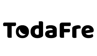 TODAFRE logo