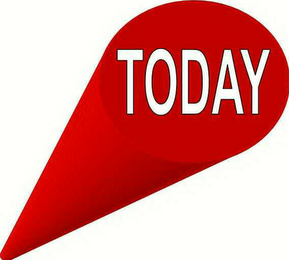 TODAY logo