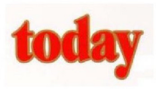 TODAY logo
