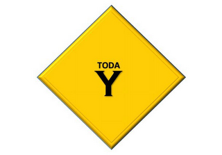 TODAY logo