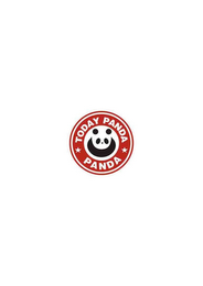 TODAY PANDA PANDA logo