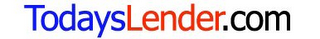 TODAYSLENDER.COM logo
