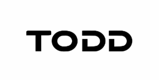TODD