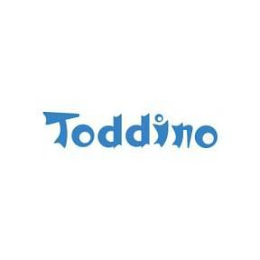 TODDINO logo