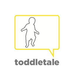 TODDLETALE logo