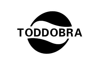 TODDOBRA logo