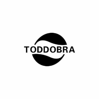 TODDOBRA logo