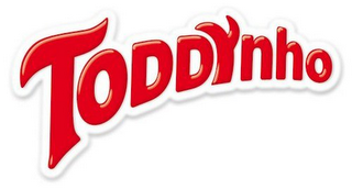 TODDYNHO logo